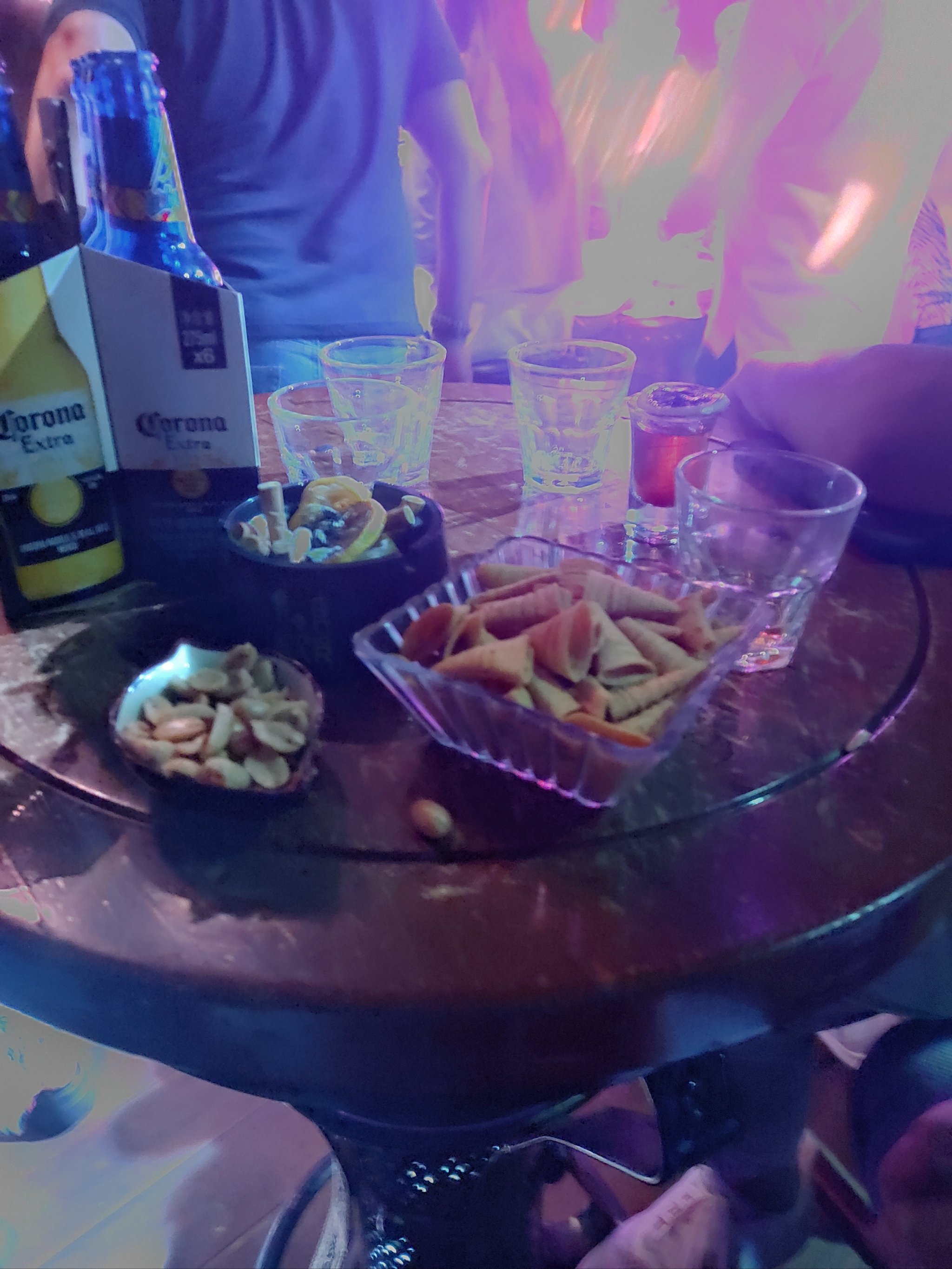 南昌商务ktv计时方法详解-青山湖区ktv预订